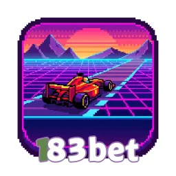 183BET — ikon APK