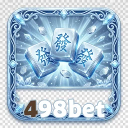 498bet