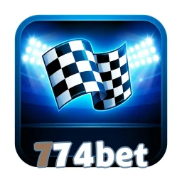 774bet