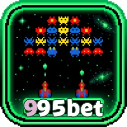 995bet