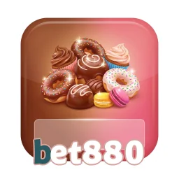 BET880 — ikon APK