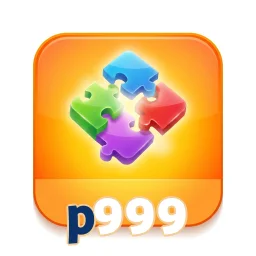 p999