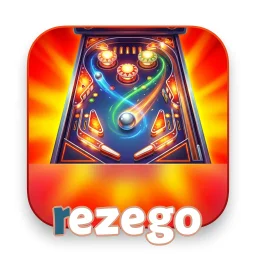 rezego